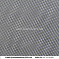 304/316 Woven Stainless Steel Wire Mesh Cloth